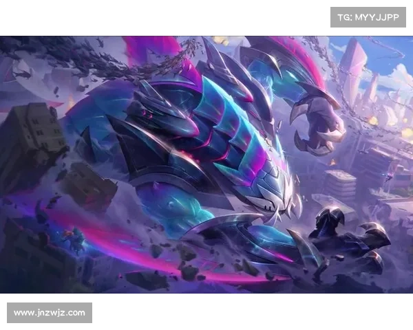 魔兽世界与英雄联盟相遇：寻找共同的玩家