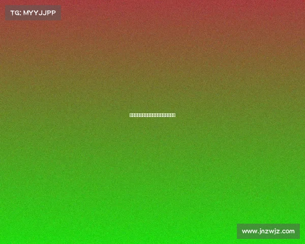 电子竞技的运用方法、电子竞技的竞技性